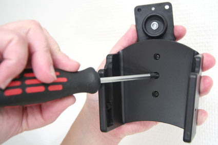Brodit Passive holder