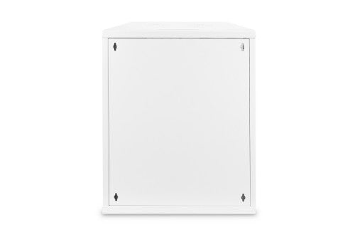 Digitus Wall Mounting Cabinet, SOHO, unmounted - 540x400 mm (WxD)