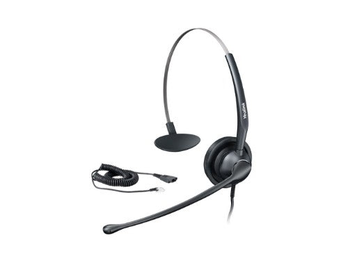 Yealink Yealink WPP30 4K Wireless Presentation Pod