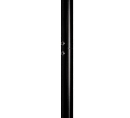 B-Tech SYSTEM 2 - Internal Pole Joiner for Ø50mm Poles