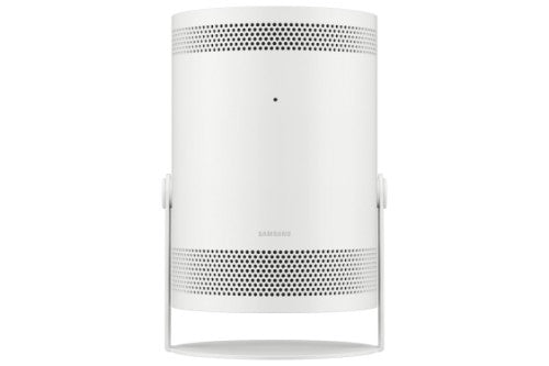 Samsung SP-LFF3CLAX Projector module White