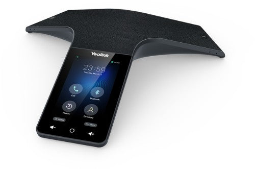 Yealink CP965 IP conference phone