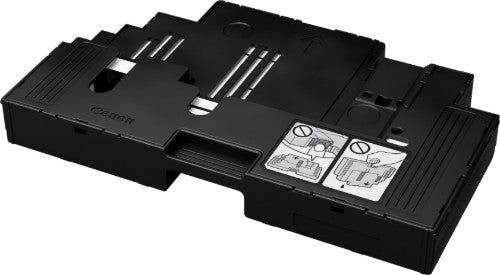Canon 4589C001/MC-G02 Ink waste box for Canon Pixma G 1420/1520/540/550