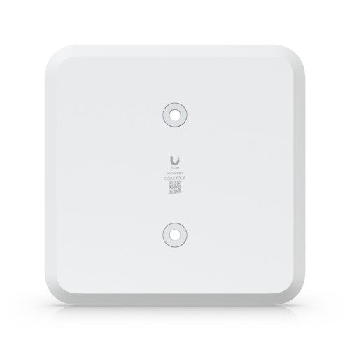 Ubiquiti UACC-FM-16cm Mount