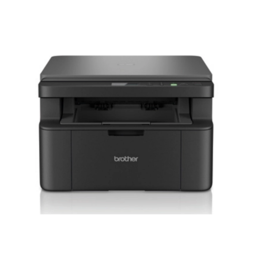 Brother DCPL1660WZU1 multifunction printer Laser A4 2400 x 600 DPI 20 ppm Wi-Fi