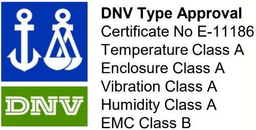 APC Smart-UPS RT 3000VA 230V - Marine