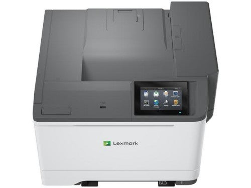 Lexmark CS632dwe Colour 4800 x 4800 DPI A4 Wi-Fi