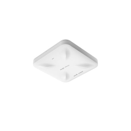Ruijie Networks RG-RAP2260(H) wireless access point White Power over Ethernet (PoE)
