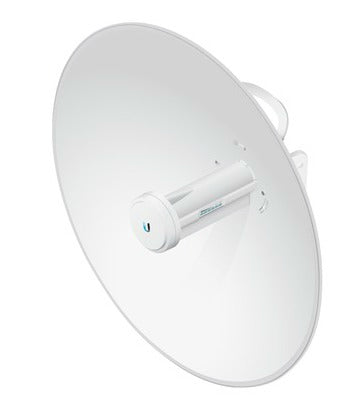 Ubiquiti PowerBeam ACGen2 450 Mbit/s White