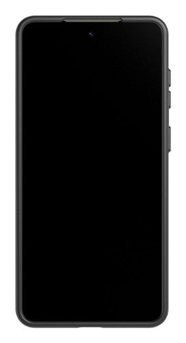 Tech21 T21-11557 mobile phone case 17 cm (6.7") Shell case Black