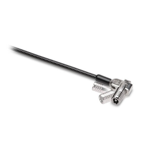Kensington NANOSAVER MK LAPTOP LOCK