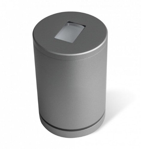 Newland NVF260-20 barcode reader Built-in bar code reader 1D/2D CMOS Grey