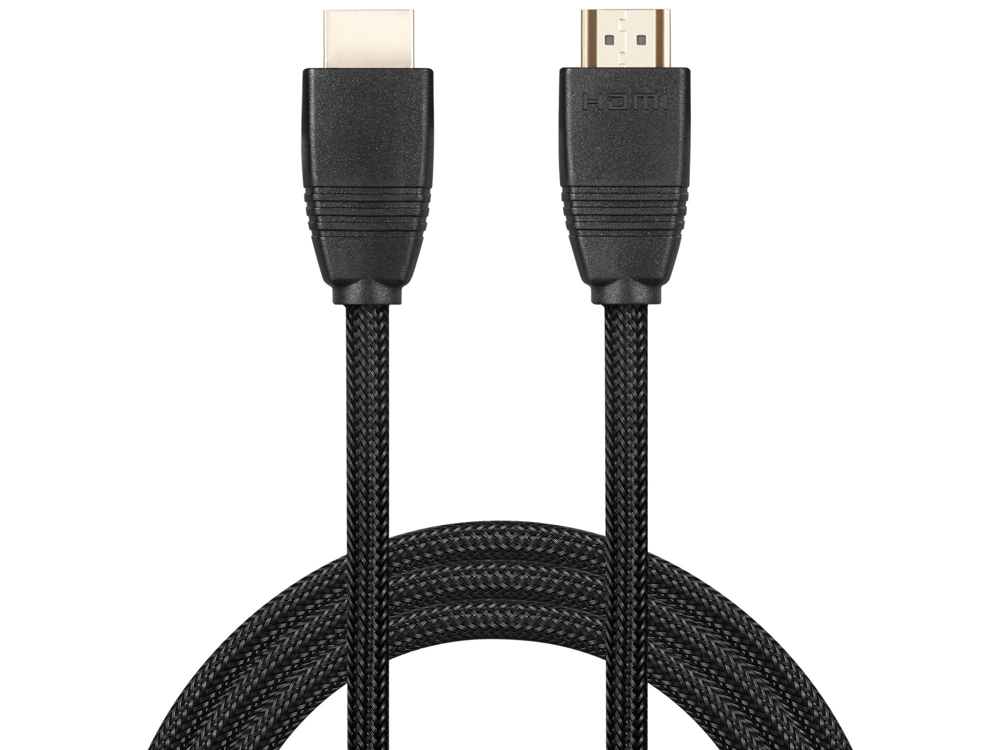 Sandberg HDMI 2.1 Cable 8K, 1m