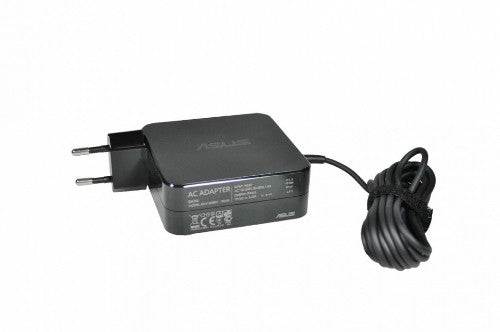 ASUS 0A001-00444500 power adapter/inverter Indoor 65 W Black