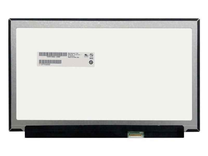 CoreParts MSC133F30-246M laptop spare part Display