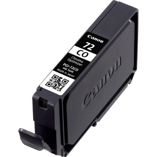 Canon 6411B001/PGI-72CO Ink cartridge Chroma optimizer 14ml for Canon Pixma Pro 10