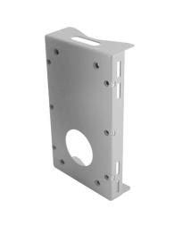 Ernitec 0070-10002 security camera accessory Mount