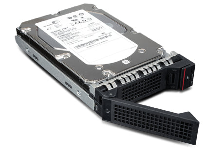 IBM 42D0707-RFB internal hard drive 500 GB 7200 RPM 2.5" NL-SAS