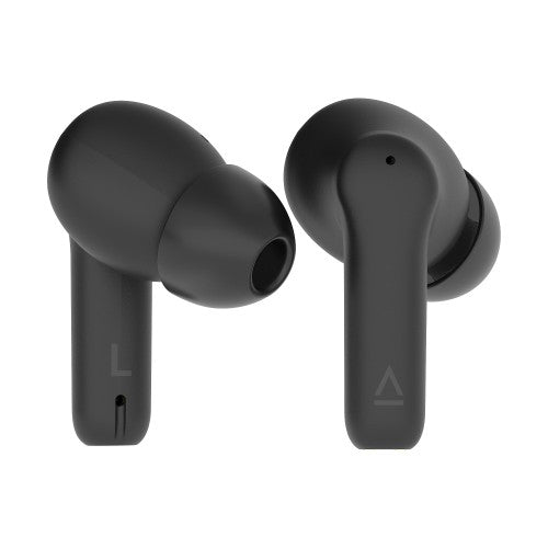 Creative Labs Creative Zen Air 2 Headphones True Wireless Stereo (TWS) In-ear Calls/Music/Sport/Everyday USB Type-C Bluetooth Black