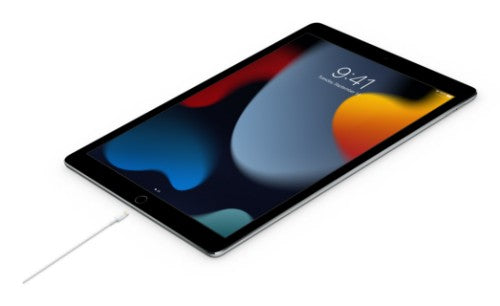 Apple USB-C to Lightning Cable (2m)