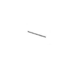 HP M29583-001 notebook spare part Camera