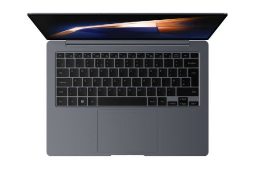 Samsung Galaxy Book4 Pro Business 14" Core Ultra 5 16GB 256GB Win 11 Pro