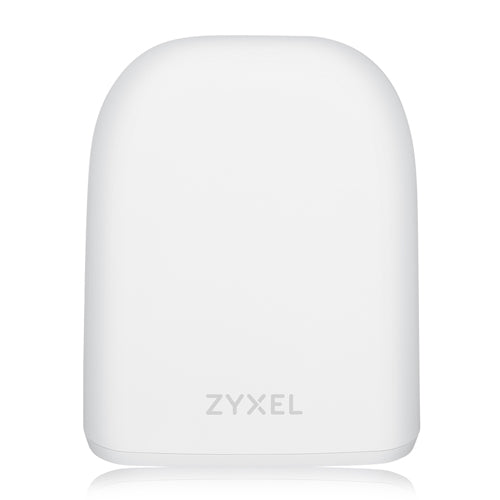 Zyxel ACCESSORY-ZZ0113F wireless access point accessory WLAN access point cover cap