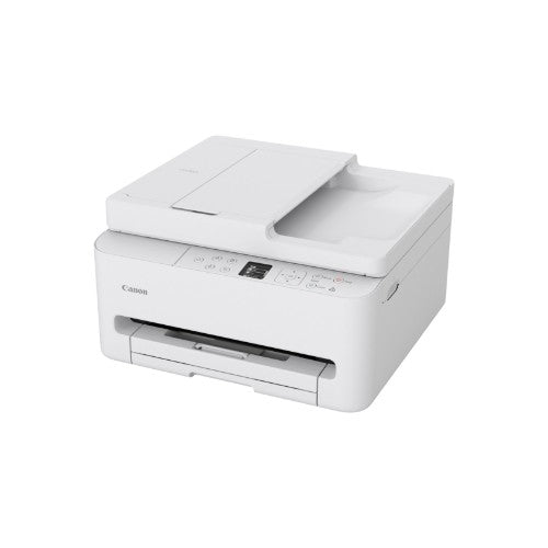 Canon PIXMA TS7550i Inkjet A4 1200 x 1200 DPI Wi-Fi