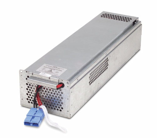 APC Replacement Battery Cartridge #27 with 2 Year Warranty
