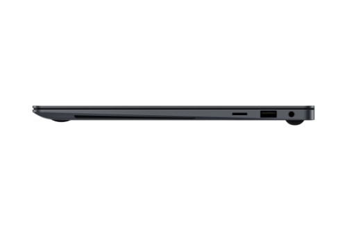 Samsung Galaxy Book4 Pro Business 14" Core Ultra 5 16GB 256GB Win 11 Pro
