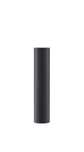 DELL V217P power adapter/inverter Indoor 65 W Black