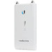 Ubiquiti Networks Rocket 5ac Lite 450 Mbit/s White