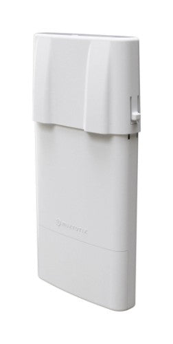 Mikrotik NetBox 5 ax White Power over Ethernet (PoE)