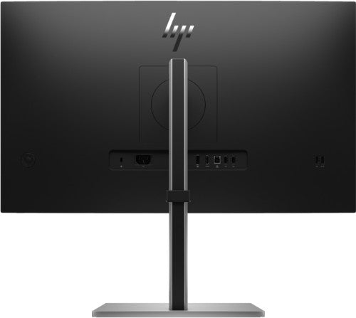 HP E27 G5 FHD Monitor