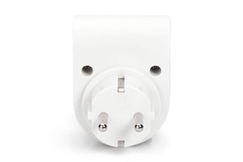 Digitus Surge Protection Adapter