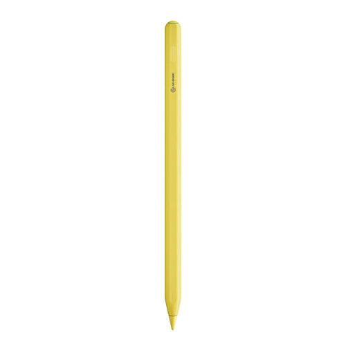 ALOGIC ALIPSW-YEL stylus pen 15 g Yellow