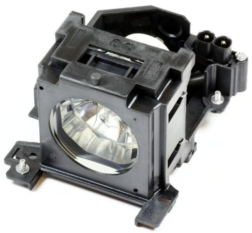 CoreParts ML10760 projector lamp 200 W