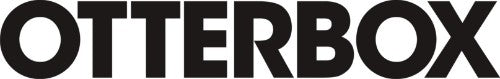 OtterBox Symmetry Series for Galaxy S23 FE, Black