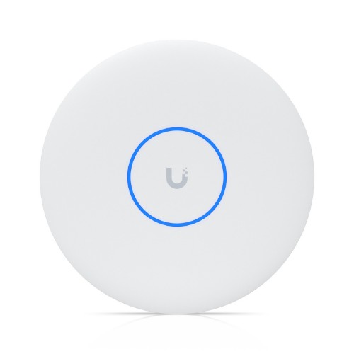 Ubiquiti U7 Pro XGS 8600 Mbit/s White Power over Ethernet (PoE)