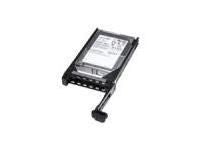 CoreParts SA146005I838 internal hard drive 146 GB 15000 RPM 2.5" SAS