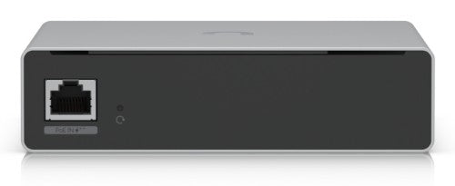 Ubiquiti AI-Key gateway/controller 1000 Mbit/s