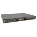 LevelOne GTP-2871 network switch Managed L3 Gigabit Ethernet (10/100/1000) Power over Ethernet (PoE) Grey