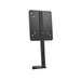 HP B560 PC Mounting Bracket
