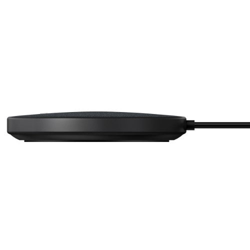 Yealink VCM35