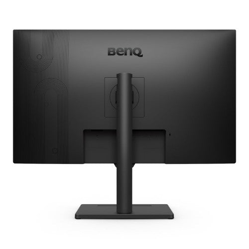BenQ BL3290QT computer monitor 80 cm (31.5") 2560 x 1440 pixels Quad HD LED Black