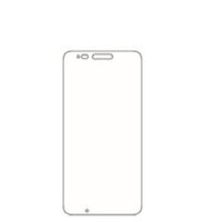 Honeywell CT30 screen protector, 1