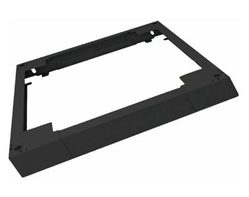 Lanview LVR248250 rack accessory Rack base
