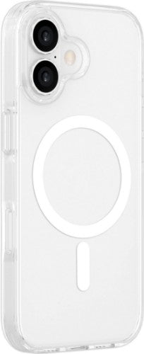 eSTUFF ES67141055 mobile phone case Cover Transparent