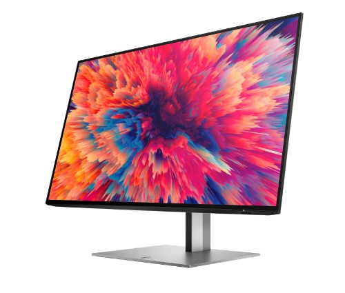 HP Z24q G3 QHD Display