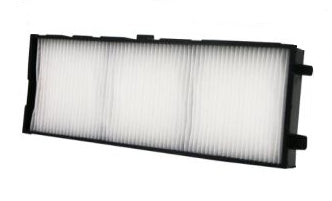 CoreParts CPPF00007 projector accessory Filter kit